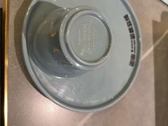 -醉炫音速烧烤·干煸菜(沙河总店)