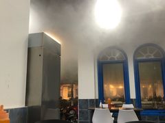 -都谷包子(天一广场店)