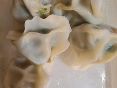 -双合园·海鲜水饺青岛菜(万佳广场店)