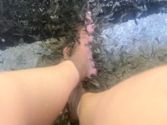 -厦门日月谷温泉渡假村