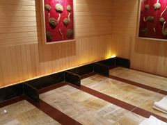 -沐王府水会(中欣广场店)