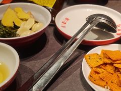 -蜀滋香鲜鱼美蛙火锅(339店)