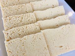 冻豆腐-重八牛府之初入江湖(双榆树店)