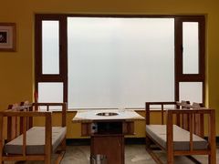 -陀岗美食·云南藏式特色餐厅
