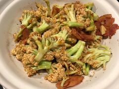 -小资太太餐厅(南岗区店)