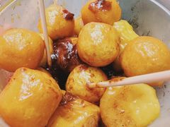 -龙津美食