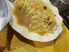 -谈骨论斤大盆骨(顺义店)