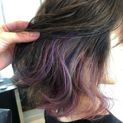 点击看大图 -东方麒麟·潘多拉SALON
