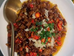 -鱼你相聚·河鲜馆(袁家岭店)