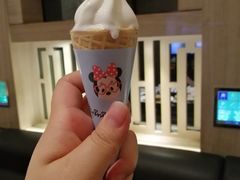 -堂会(白云店)