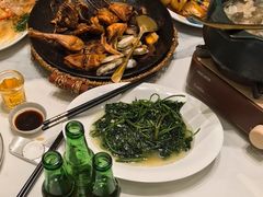 -万兴东澄湖大酒楼