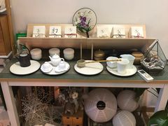 -茶庐(百花洲路店)