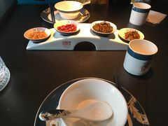 -凤凰湘语·湘粤鲜融(浦东旗舰店)