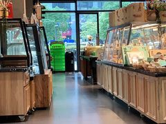 -可莎蜜兒(金城店)