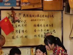-玫瑰甜品(文明路店)