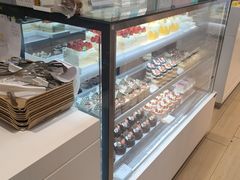 -维利康(江宁义乌店)