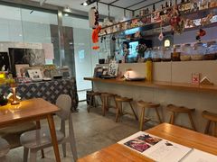 -嘻〆咩 XIME Izakaya