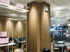 -奈雪的茶(漫广场店)
