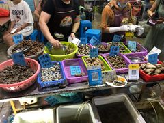 -有间冰室(侨港风情街店)