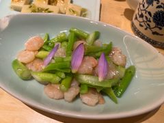 -南京大牌档(龙江新城市广场店)