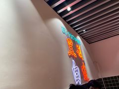 -十二宫Zodiac全息剧本杀推理馆(大世界店)