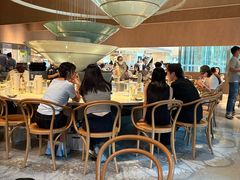 -胡麻(静安嘉里店)