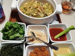 鼓浪屿林家薄饼-林四喜·闽南传家菜(鼓浪屿店)