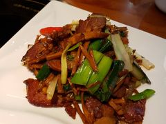 -黑鸡小馆(金源店)