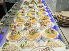 -七八九餐厅(浦江店)