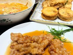 -品味居·首店·大连鲜活海鲜大连菜(东港店)