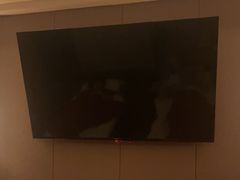 -手佳健康会所(杏林宁宝店)