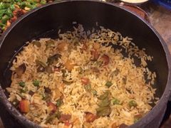 -成都田园印象(直营同怡店)