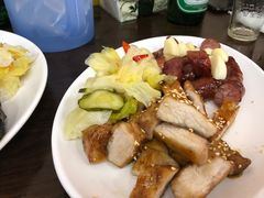-梅鑫海产店