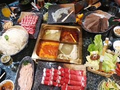 -王家渡火锅店(亦庄店)