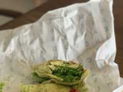 -Wagas(凤凰汇店)