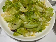 -刘胖子家常菜·蹄花焖藕(中南店)