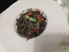 -娜娜家·Nana's restaurant(国金汇店)