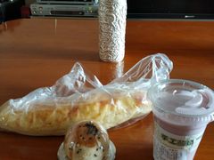 -苹果花园(南泉路店)
