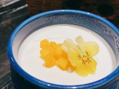 -将太无二·蓝鳍放题·北美寿司(领展购物广场中关村店)