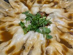 -东来土菜馆(民祥园路店)