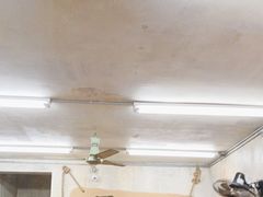 -罗妈砂锅(四川成都奎星楼店)