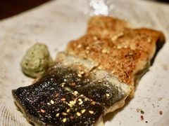 -High Yaki THE SEA海鲜居酒屋