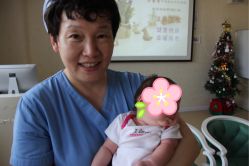 点击看大图 -养月堂中医养生月子会所(中心妇产店)