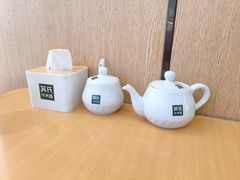 -苏氏牛肉面(团结路店)