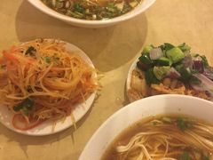 水仙拉面(水仙街店)-水仙拉面(水仙街店)