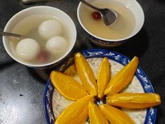 -乐禧母婴全自营月嫂(宝山店)