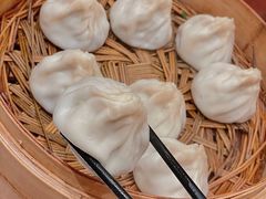 小笼包-熙盛源(复兴路店)