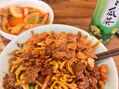 -兰溪十八浇(天一店)