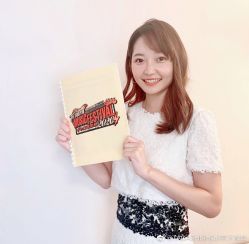 -TADASHI SHOJI(中国旗舰店)