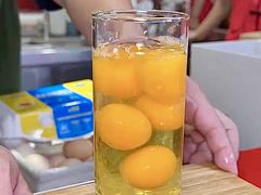 -港究茶·冠军丝袜奶茶(皇庭广场店)